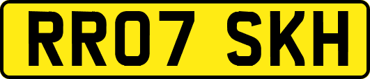 RR07SKH