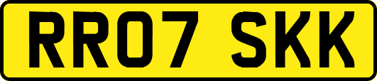 RR07SKK