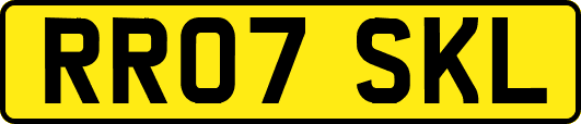 RR07SKL