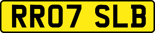RR07SLB