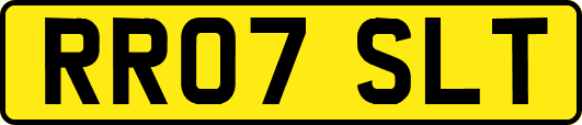 RR07SLT