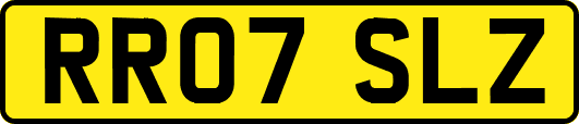 RR07SLZ