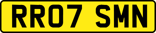 RR07SMN