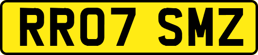 RR07SMZ