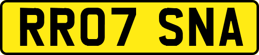 RR07SNA