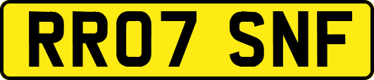 RR07SNF