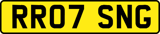 RR07SNG