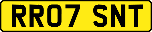 RR07SNT