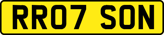 RR07SON