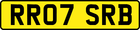 RR07SRB