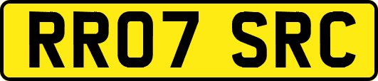 RR07SRC