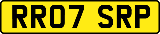 RR07SRP