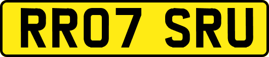 RR07SRU