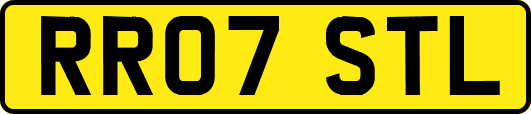 RR07STL