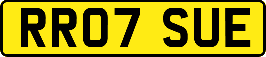 RR07SUE