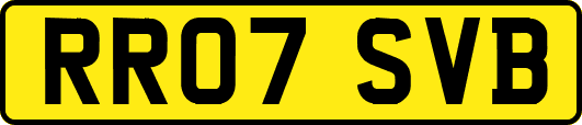 RR07SVB