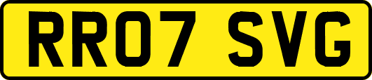RR07SVG