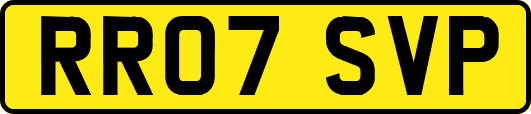 RR07SVP