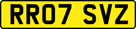 RR07SVZ