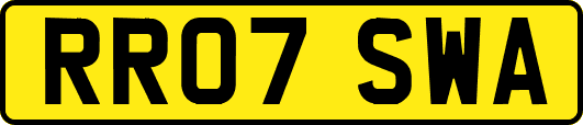 RR07SWA