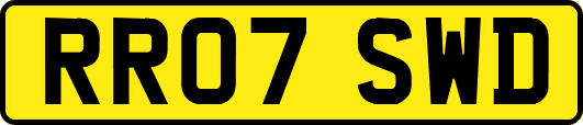 RR07SWD