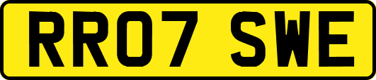 RR07SWE