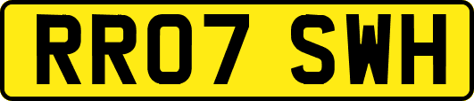 RR07SWH