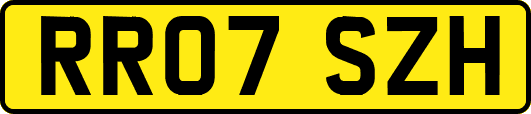 RR07SZH