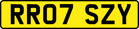 RR07SZY
