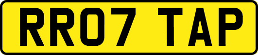 RR07TAP