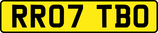 RR07TBO
