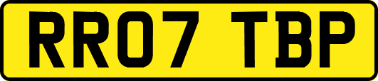RR07TBP