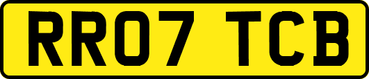 RR07TCB
