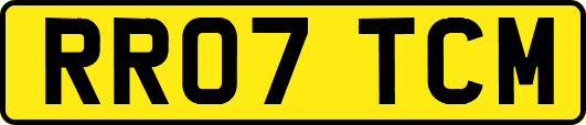 RR07TCM