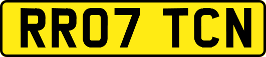 RR07TCN