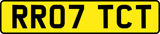 RR07TCT