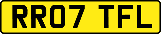 RR07TFL