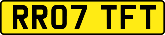 RR07TFT