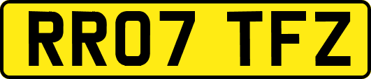 RR07TFZ