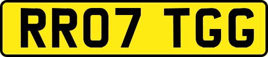 RR07TGG
