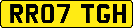 RR07TGH