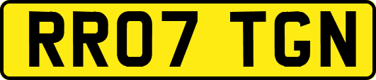 RR07TGN