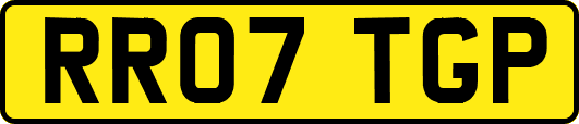 RR07TGP