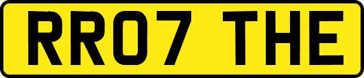 RR07THE