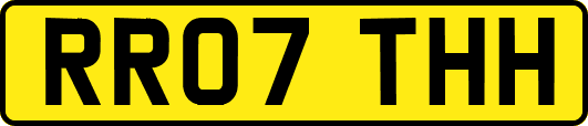 RR07THH