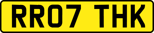RR07THK