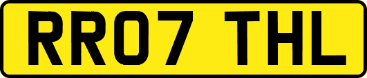 RR07THL