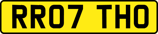 RR07THO