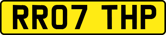 RR07THP