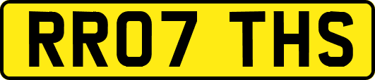 RR07THS